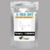 Buy 5 Meo DMT. The Acetoxy-N, N-dimethyltryptamine (5-meo-dmt retreat, 4-acetoxy-DMT, is a new psychedelic substance in the tryptamine class. DMT is chemically similar to psilocybin, the active component in psilocybin mushrooms (magic mushrooms).