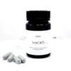 Buy dose macro envy macrodose msilocybin capsules. These Dose envisions a world where people can empower themselves to discover their true potential through nature, medicinal plants, and modern science, all within the palm of their hands.