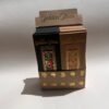 Golden Door Chocolate Bar now available at Neau Tropics . The highest quality Psilocybin chocolate bar on the market made by golden door chocolate.