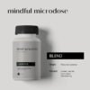 Spore Wellness Microdosing Mushroom Capsules – The Micro Bundle