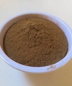 Buy Ayahuasca powder online. You’ve come to the right place. At bestdmtshoponline.com, we provide authentic, high-quality Ayahuasca made from natural Amazonian plants—just like the ones used by indigenous shamans for thousands of years.