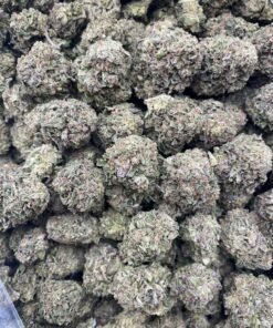 CANDY BREATH! 🔥