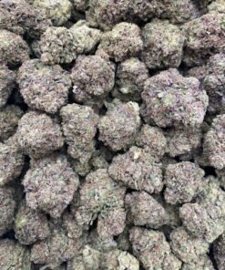 GRAPE APE! 🔥