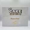OG CAKE 2G DISPOSABLES 🍰