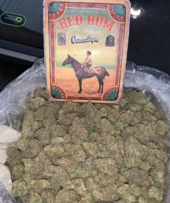 Red Rum