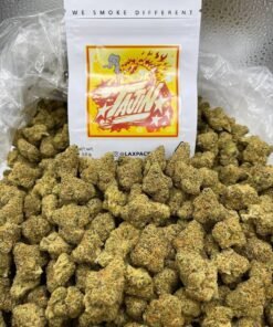Tajin