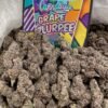 GRAPE ZLURPEE