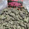 WATERMELON GELATO 🍧