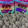 Cherry Zlushie