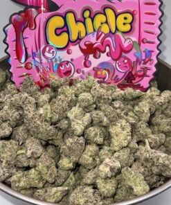 Chicle