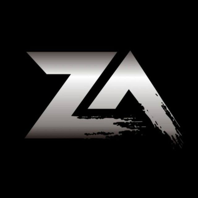 Zastation Lab