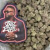 Big Zapi