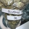 Slushie
