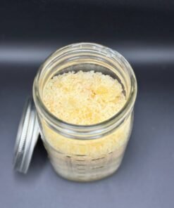 Sugar Diamonds